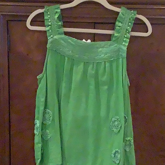 Top - Picture 5 of 5